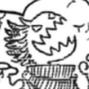 Banquo