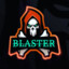 BLASTER(Smurfing)