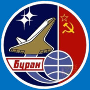 Кузнецов С.И.