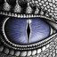 Avatar of lee32147