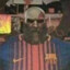 LucasBosNorocos