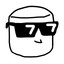 AaronDee04