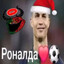 999's avatar