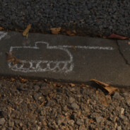 马到没边就是准