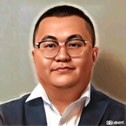 如果爱她就记得带超薄