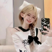 梦里寻她慕然回首