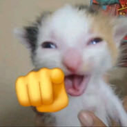 atake_loli