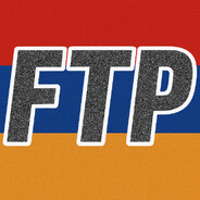 ебатьпопуляцию