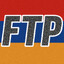 tigranFTP