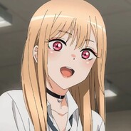 她的眼泪流进了我的心里