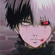 ТИХОН МИРНЫЙ