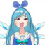 ⑨