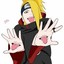deidara__16