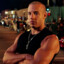 DOMIC TORETTO
