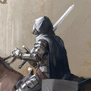 Аeldrider