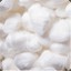 Cotton Balls