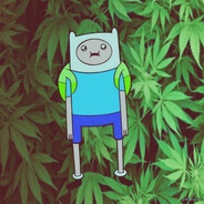 ✪ 𝑩𝑨𝒀𝑹𝑰𝑲 avatar