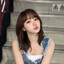 _Chaechae