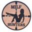 -MilfHunteR®