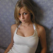 ДЖАБХАТ АН-НУСРА