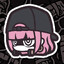 Deadspike