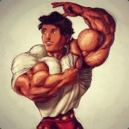 Porchy.... Is it right?