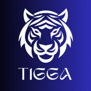 ✪ T1gga