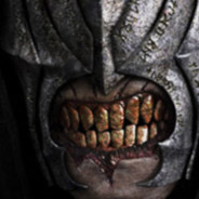 Mouth - steam id 76561197971327318