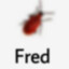 fred