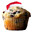 muffin