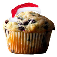 muffin