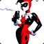 HarleyQuinn