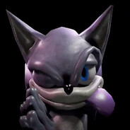 fukyou
