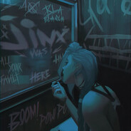 clown322h - steam id 76561198875269612