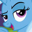 Bitsy