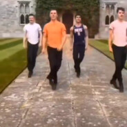 Original Pidors - steam id 76561199121667786