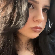 mwxn avatar
