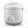 1.8L Multifunctional Rice Cooker