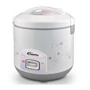 1.8L Multifunctional Rice Cooker