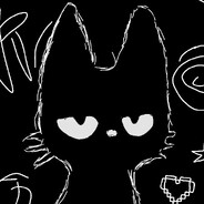 Moik - steam id 76561198137632630