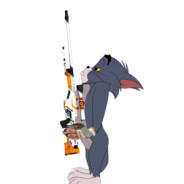 What happened to my sleep