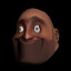 The Heavy TF2