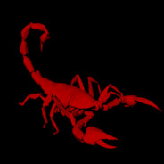 !The$corpion888! - steam id 76561198162692617