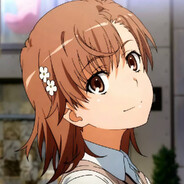Misaka
