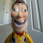 ansonn avatar