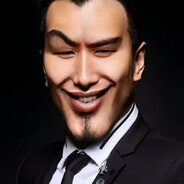 清朝老兵斯沃特