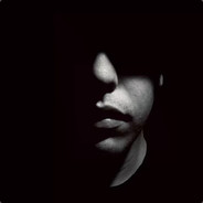 马堡最帅的男人