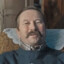 Janusz_Karpiorz