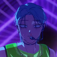 ✭ 𝔰𝔥𝔞𝔡𝔬𝔴