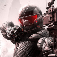 Crysis_13
